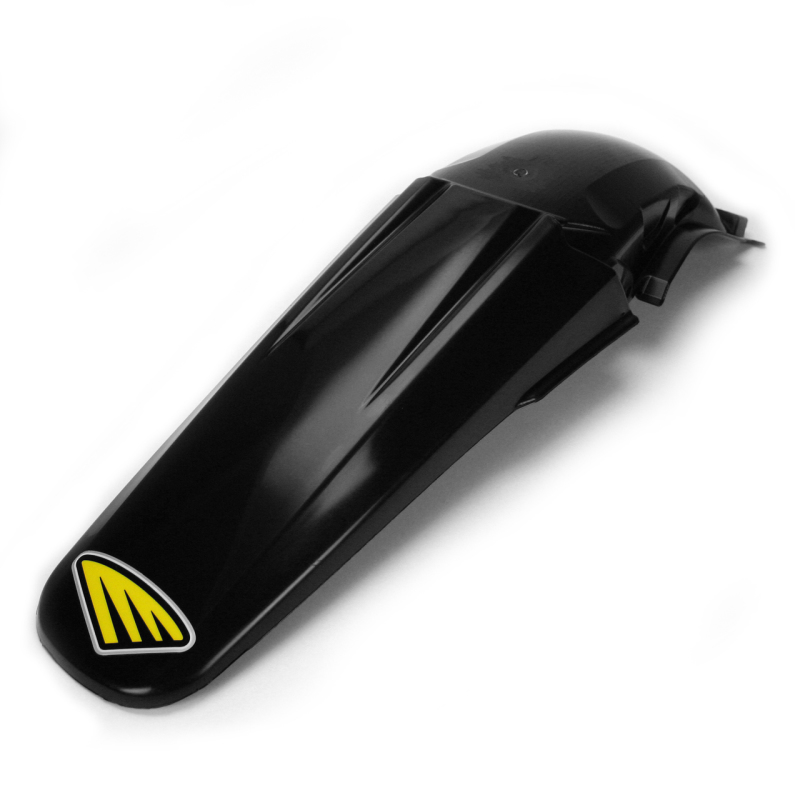 Picture of Cycra CYC Rear Fender Plastics - 1CYC-1810-12