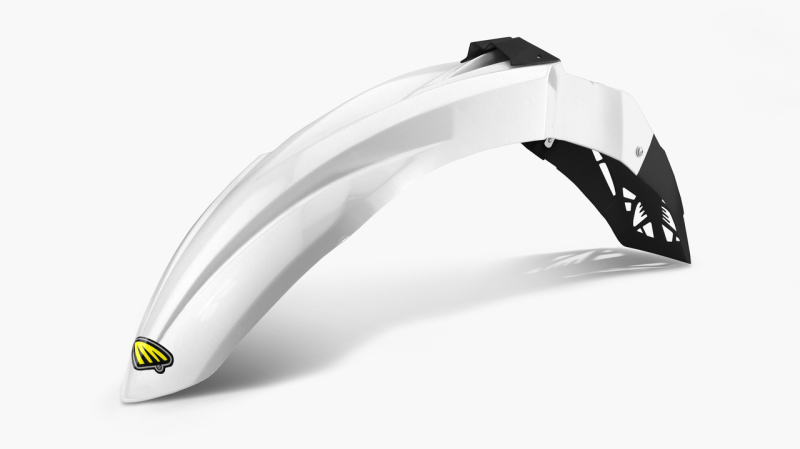 Picture of Cycra CYC Front Fender Plastics - 1CYC-1472-42
