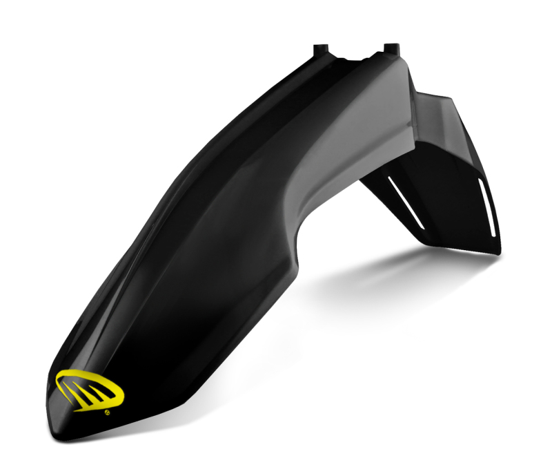 Picture of Cycra CYC Front Fender Plastics - 1CYC-1573-12
