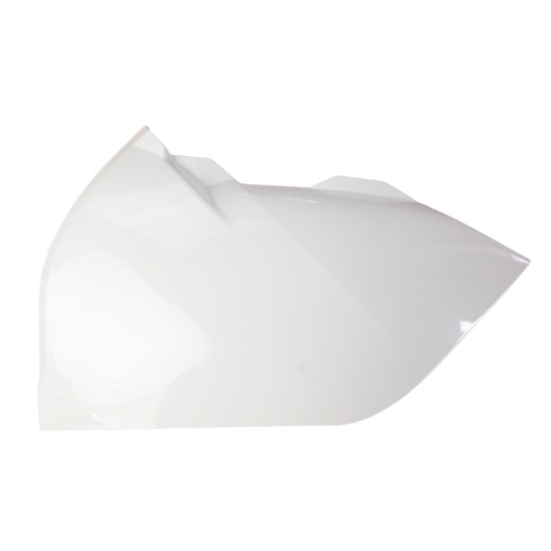 Picture of Cycra CYC Air Box Cover Plastics - 1CYC-1902-42