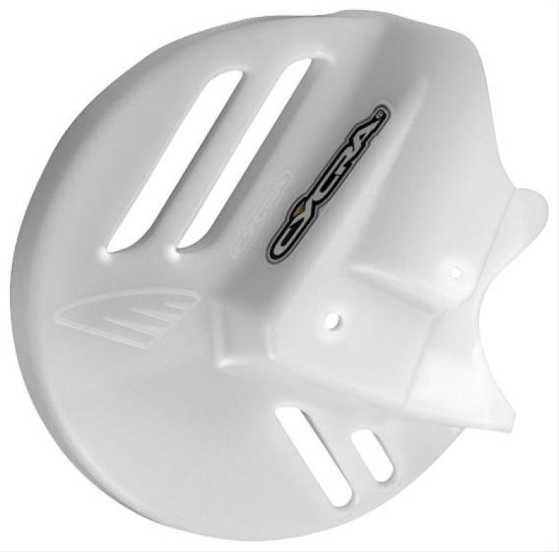 Picture of Cycra CYC Disc Cover Plastics - 1CYC-1099-02