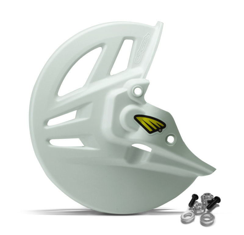 Picture of Cycra CYC Disc Cover Plastics - 1CYC-1095-02