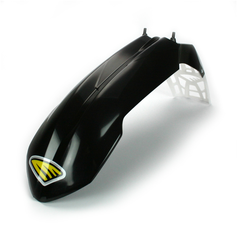Picture of Cycra CYC Front Fender Plastics - 1CYC-1441-12