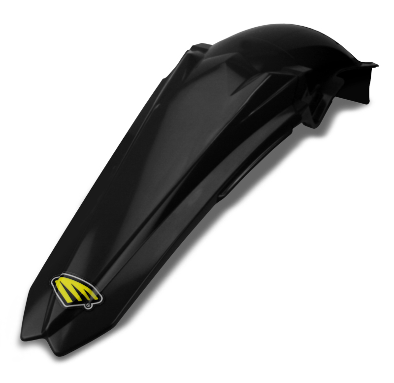 Picture of Cycra CYC Rear Fender Plastics - 1CYC-1512-12
