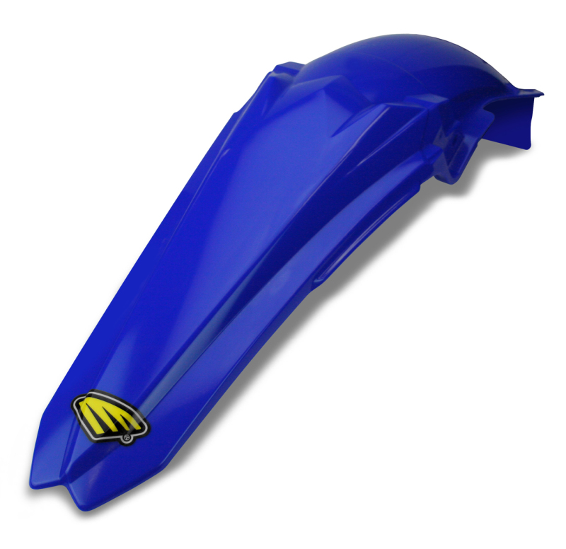 Picture of Cycra CYC Rear Fender Plastics - 1CYC-1512-62