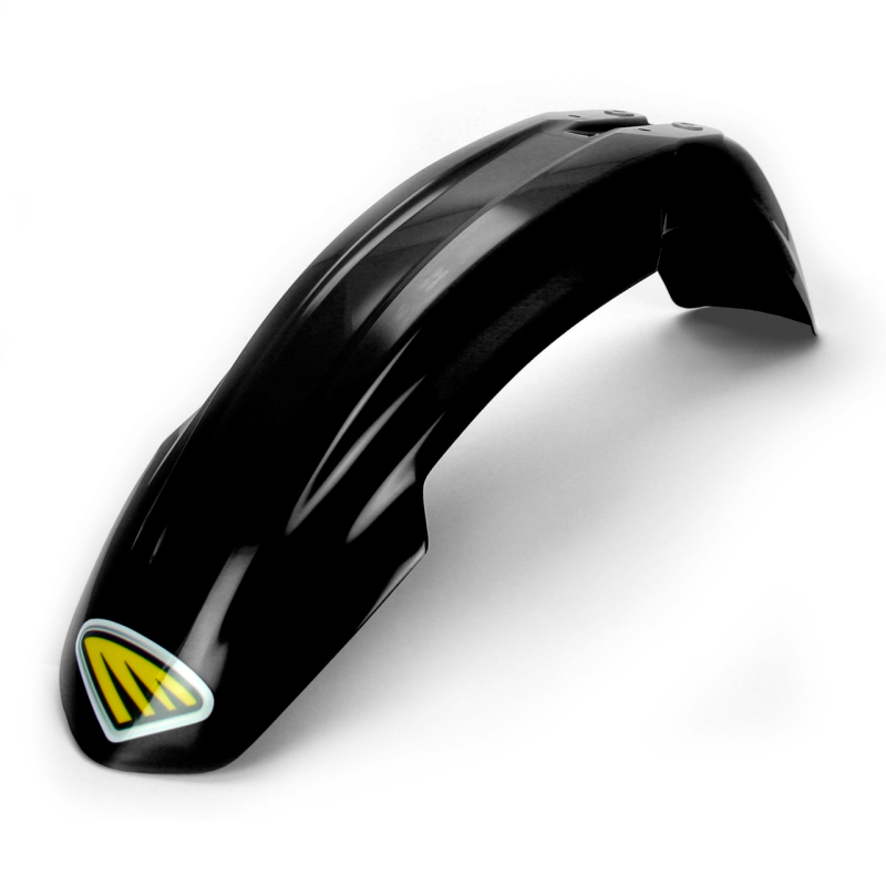 Picture of Cycra CYC Front Fender Plastics - 1CYC-1531-12