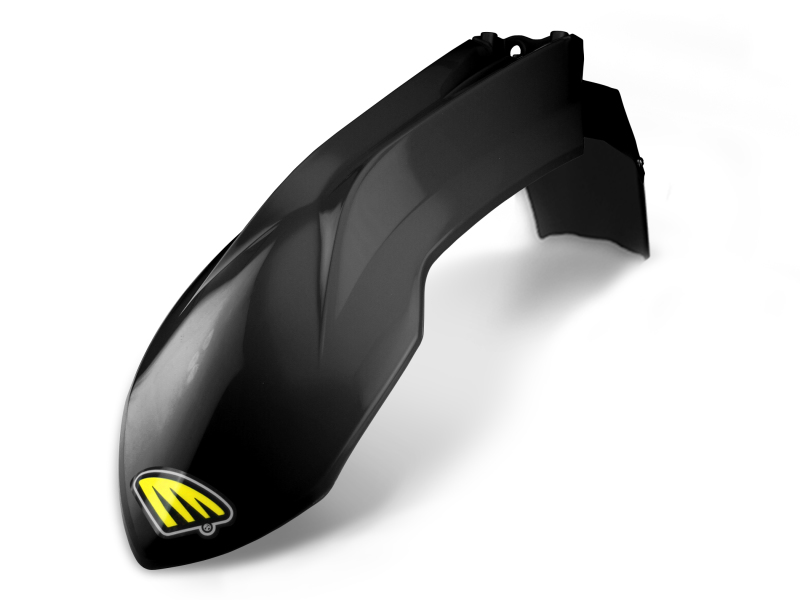Picture of Cycra CYC Front Fender Plastics - 1CYC-1542-12