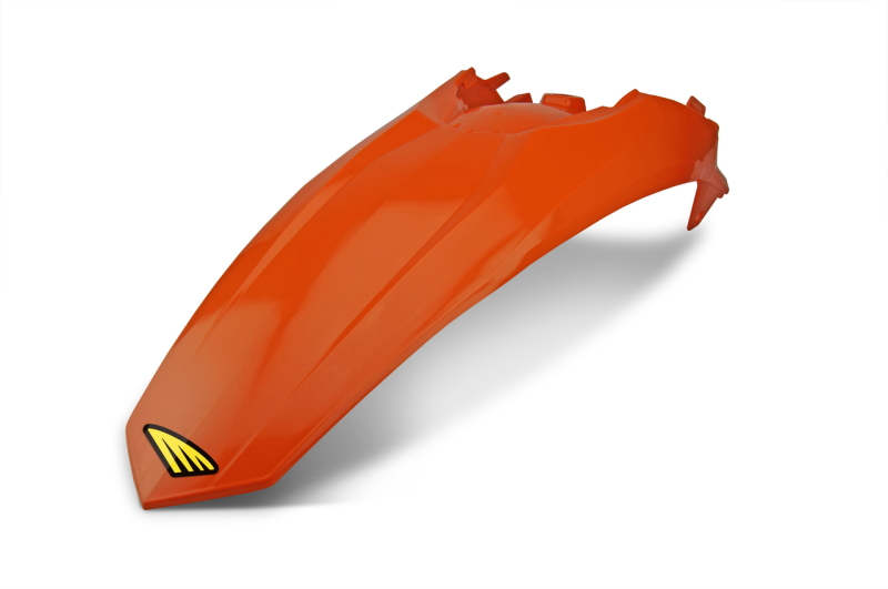 Picture of Cycra CYC Rear Fender Plastics - 1CYC-1741-22