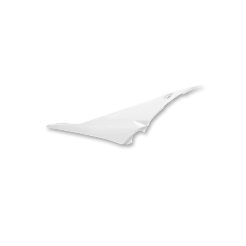 Picture of Cycra CYC Tank Cover Plastics - 1CYC-1777-42