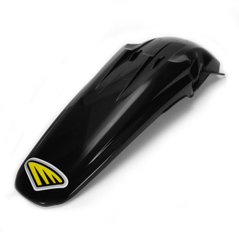 Picture of Cycra CYC Rear Fender Plastics - 1CYC-1800-12