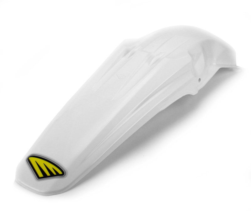 Picture of Cycra CYC Rear Fender Plastics - 1CYC-1801-42