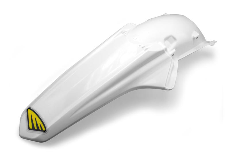 Picture of Cycra CYC Rear Fender Plastics - 1CYC-1811-42