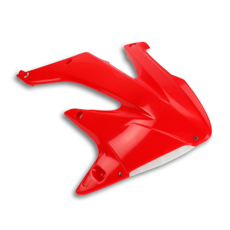 Picture of Cycra CYC Radiator Shroud Plastics - 1CYC-1885-33