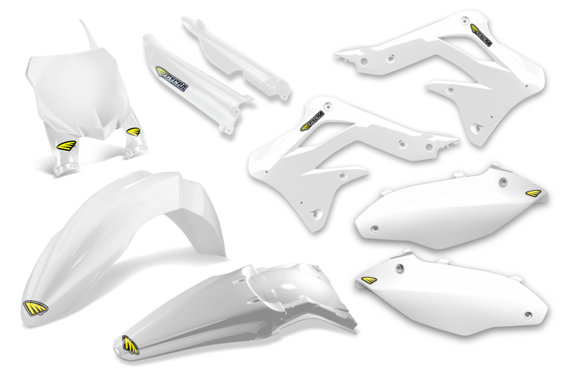 Picture of Cycra CYC Body Kit Plastics - 1CYC-9314-42