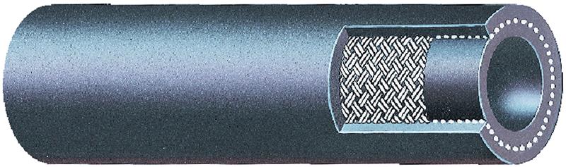 Picture of Gates GAT Coolant Hose - 27059