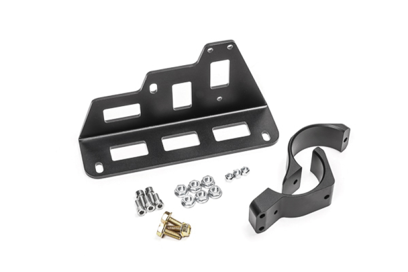 Picture of Radium Engineering RAD Mounting Brackets - 20-1327
