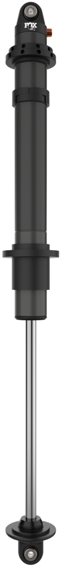 Picture of FOX 2.5 Factory Coilover Shock - 981-25-103