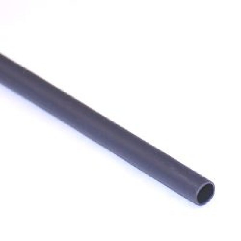Picture of NAMZ NAM Heatshrink - NAHS-316