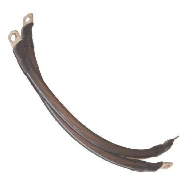 Picture of NAMZ NAM Battery Cables Battery Accessories - NBC-B11