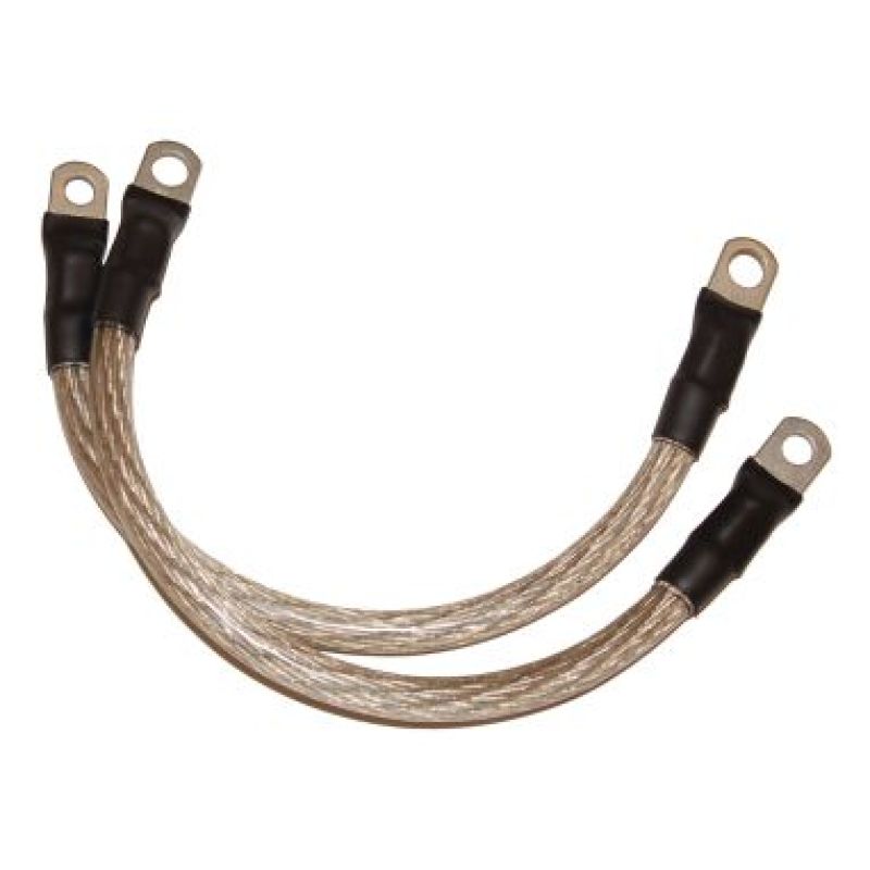 Picture of NAMZ NAM Battery Cables Battery Accessories - NBC-C06