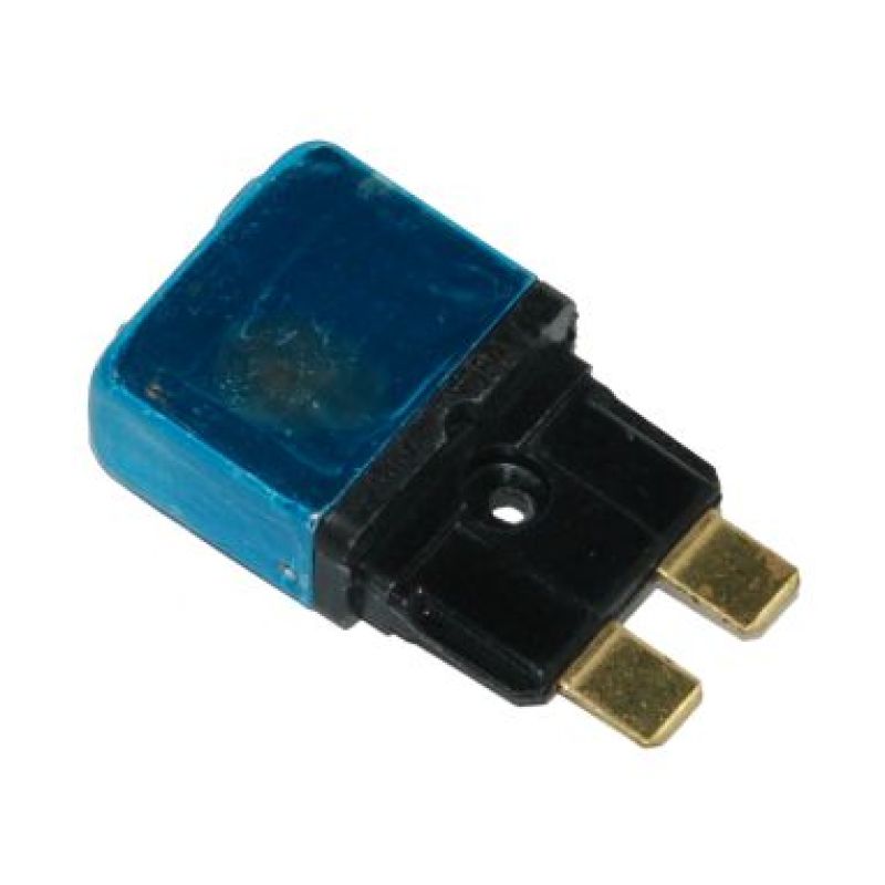 Picture of NAMZ NAM Fuses & Holders Relays - NCB-MR15