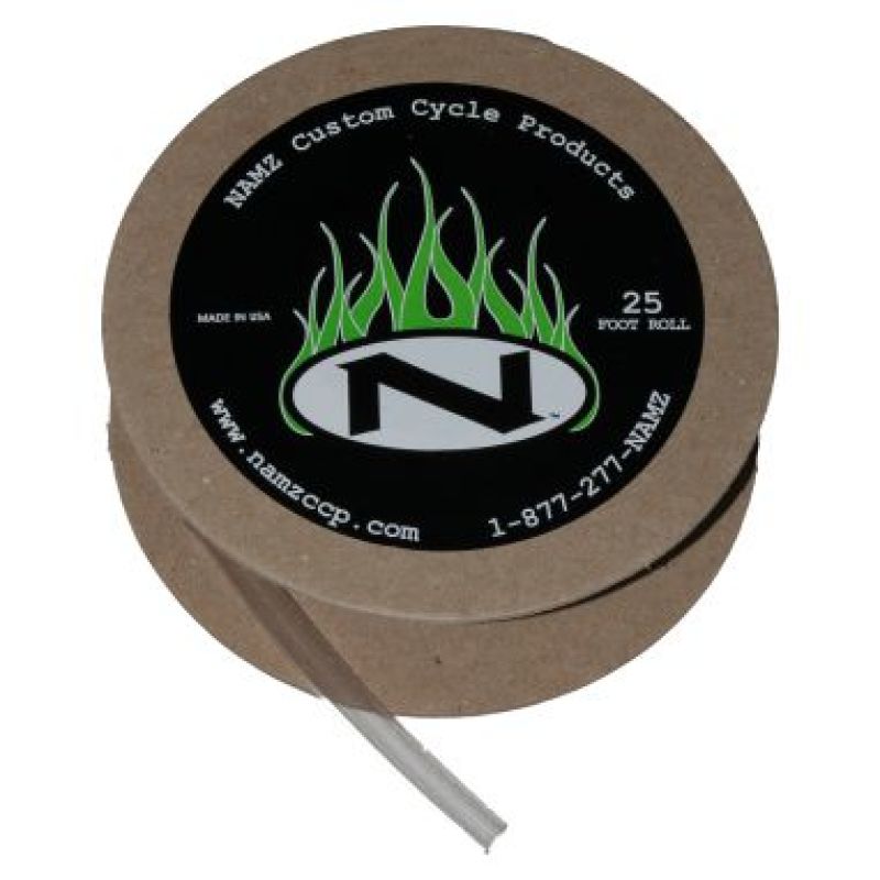 Picture of NAMZ NAM Heatshrink - NCCR-2503