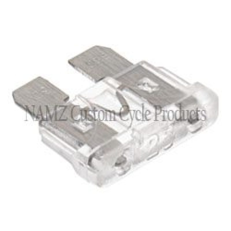Picture of NAMZ NAM Fuses & Holders Relays - NF-ATO-25