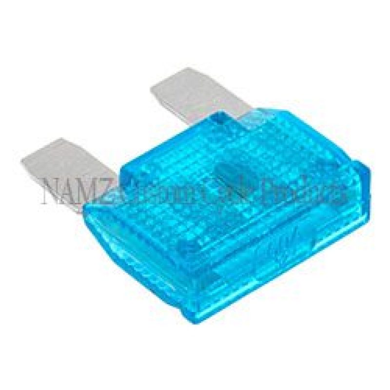 Picture of NAMZ NAM Fuses & Holders Relays - NF-MAX-60