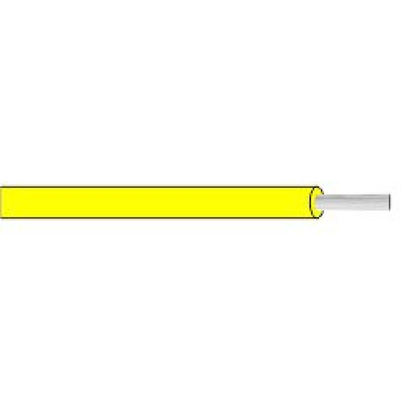 Picture of NAMZ NAM Wire Spools Wire Loom - NGWR-414