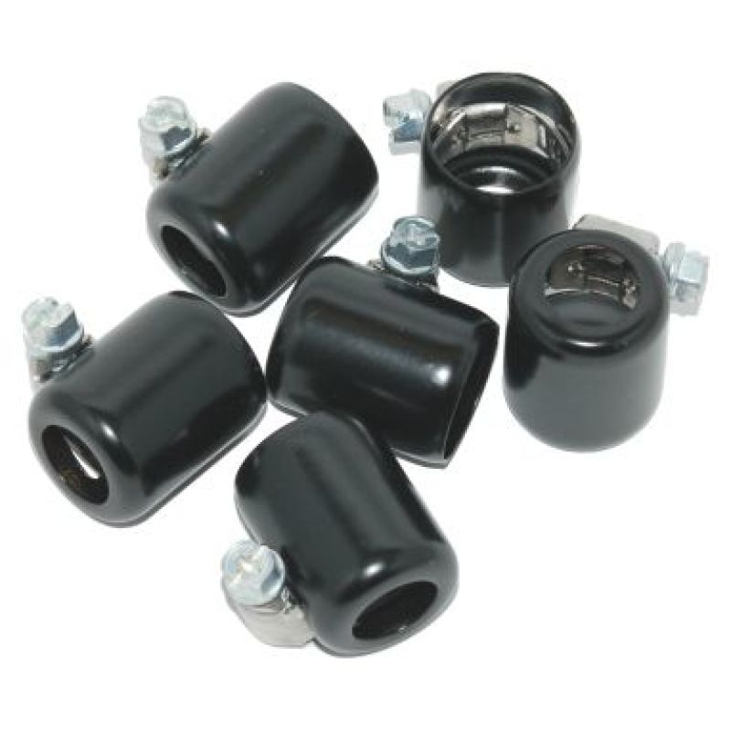 Picture of NAMZ NAM Hose Clamps - NHC-B206