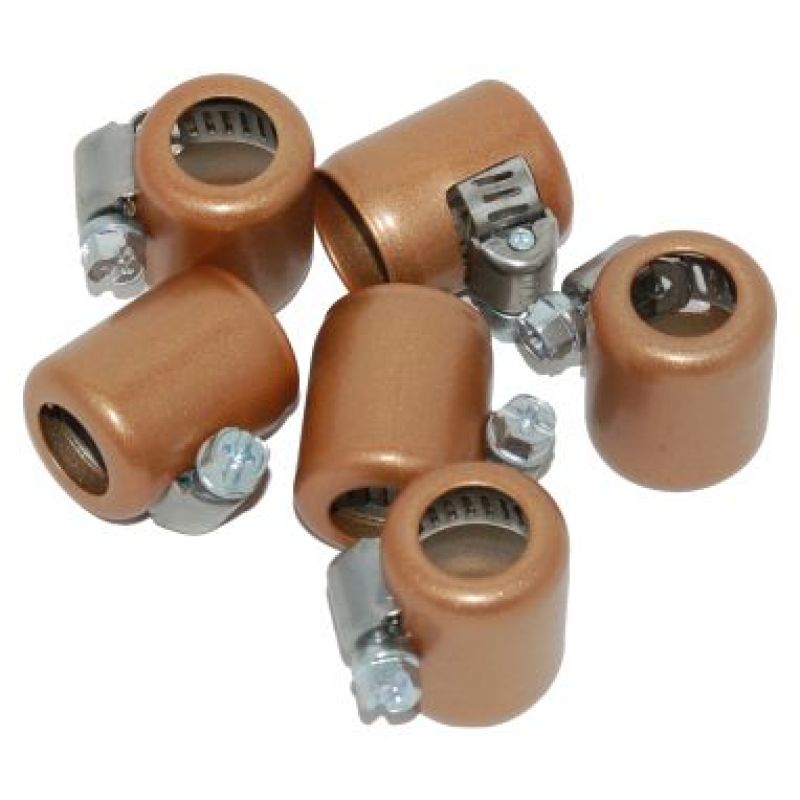 Picture of NAMZ NAM Hose Clamps - NHC-C206
