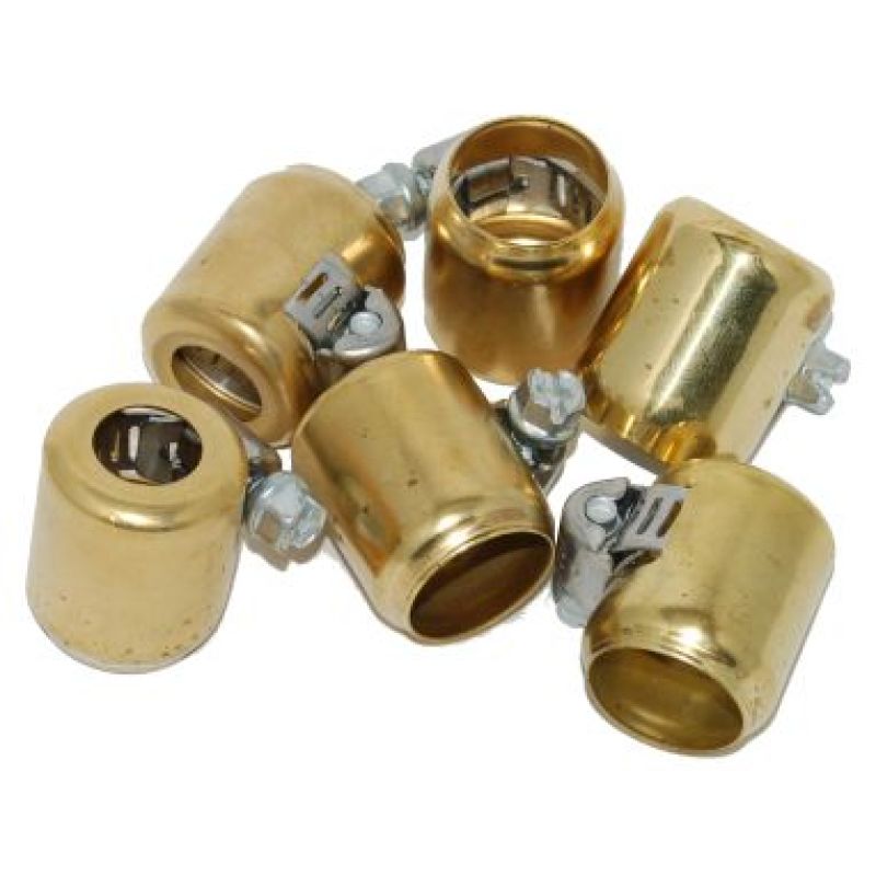 Picture of NAMZ NAM Hose Clamps - NHC-N206