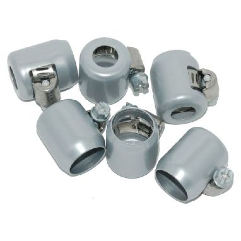 Picture of NAMZ NAM Hose Clamps - NHC-S106