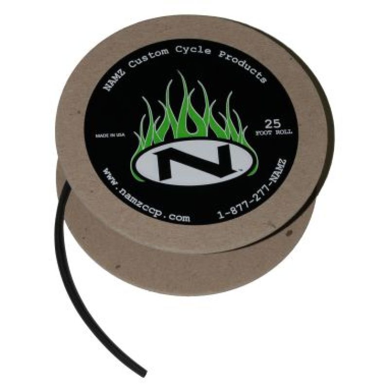 Picture of NAMZ NAM Heatshrink - NHSR-25018
