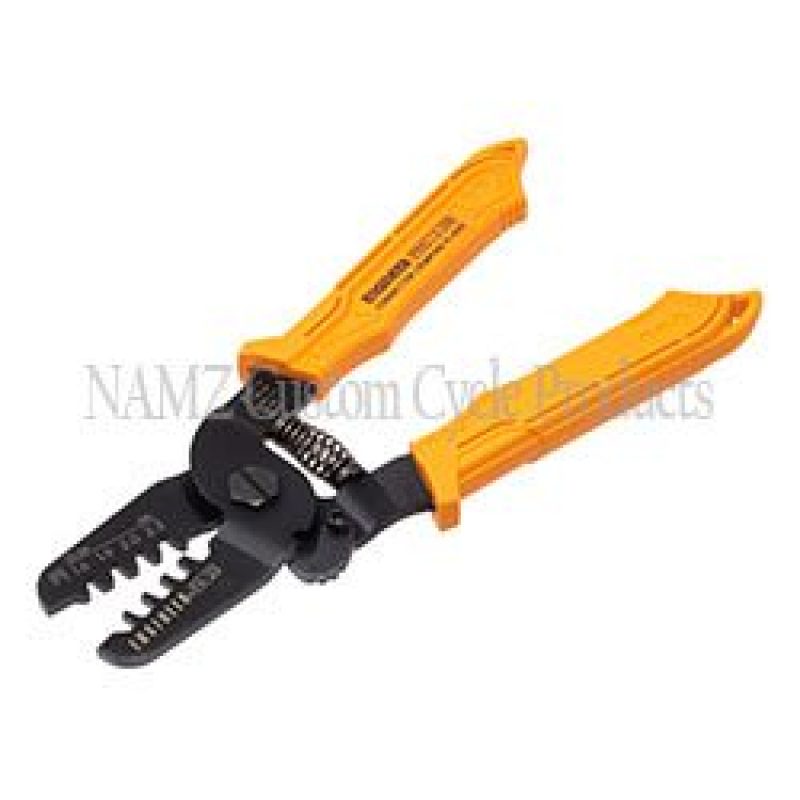 Picture of NAMZ NAM Crimp/Pick Tools - NJC-990120