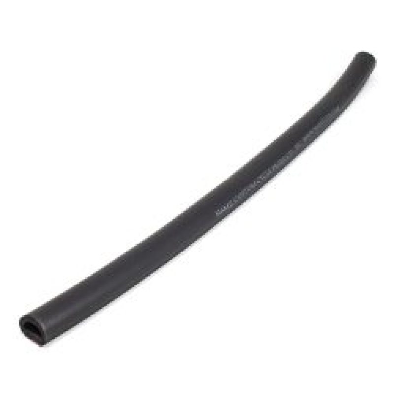 Picture of NAMZ NAM Fender Foam Looms Rear Wire Loom - NRFH-LOOM
