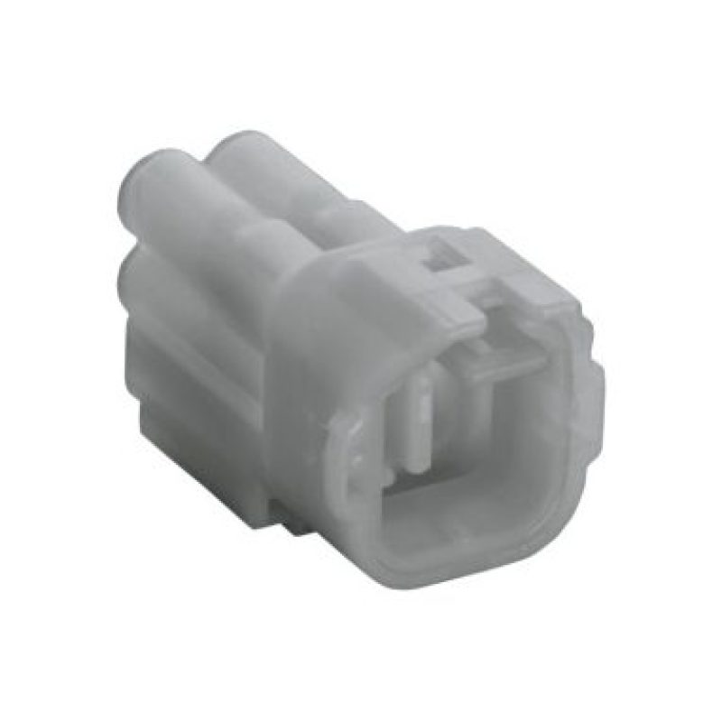 Picture of NAMZ NAM HM Series Connectors Wiring Connectors - NS-6187-4441