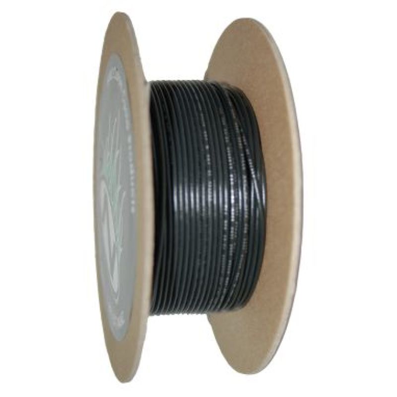 Picture of NAMZ NAM Wire Spools Wire Loom - NWR-0-100-20