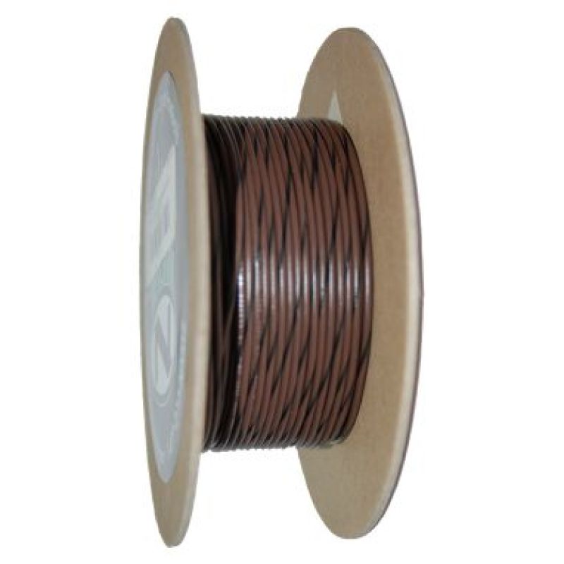 Picture of NAMZ NAM Wire Spools Wire Loom - NWR-10-100
