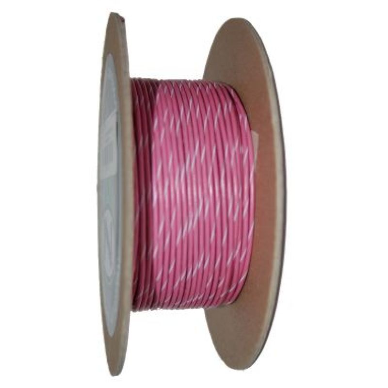 Picture of NAMZ NAM Wire Spools Wire Loom - NWR-109-100-20
