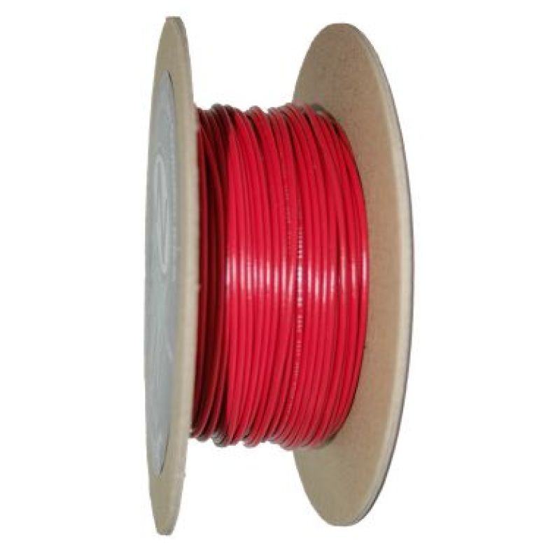 Picture of NAMZ NAM Wire Spools Wire Loom - NWR-2-100-20