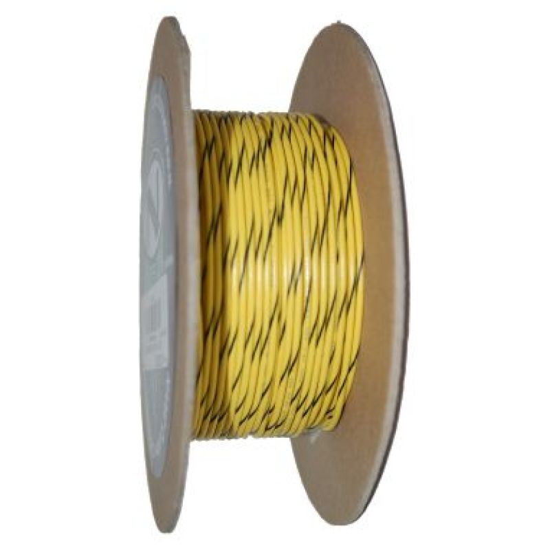 Picture of NAMZ NAM Wire Spools Wire Loom - NWR-40-100-20