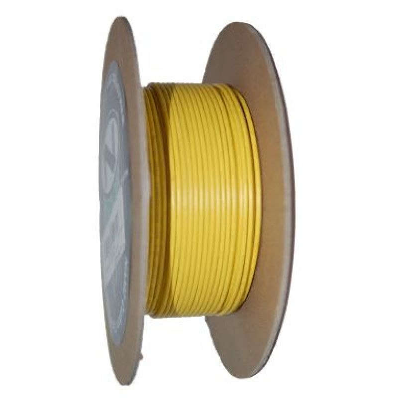 Picture of NAMZ NAM Wire Spools Wire Loom - NWR-4-100