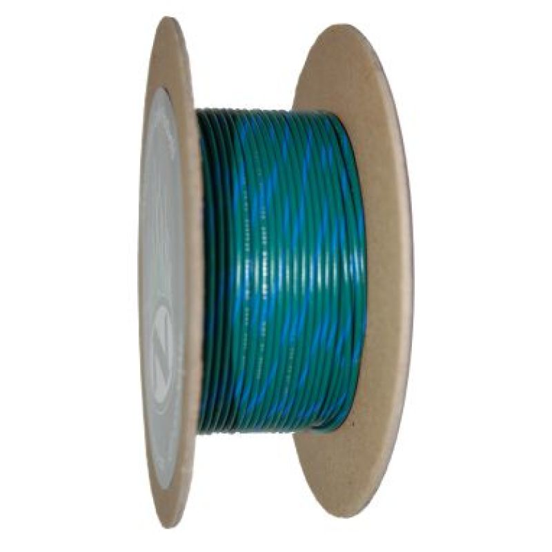 Picture of NAMZ NAM Wire Spools Wire Loom - NWR-56-100