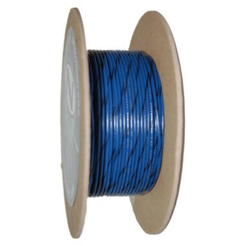 Picture of NAMZ NAM Wire Spools Wire Loom - NWR-60-100