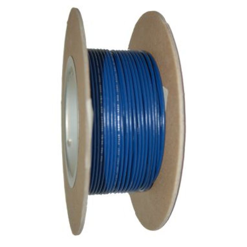 Picture of NAMZ NAM Wire Spools Wire Loom - NWR-6-100-20