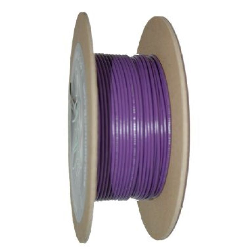 Picture of NAMZ NAM Wire Spools Wire Loom - NWR-7-100