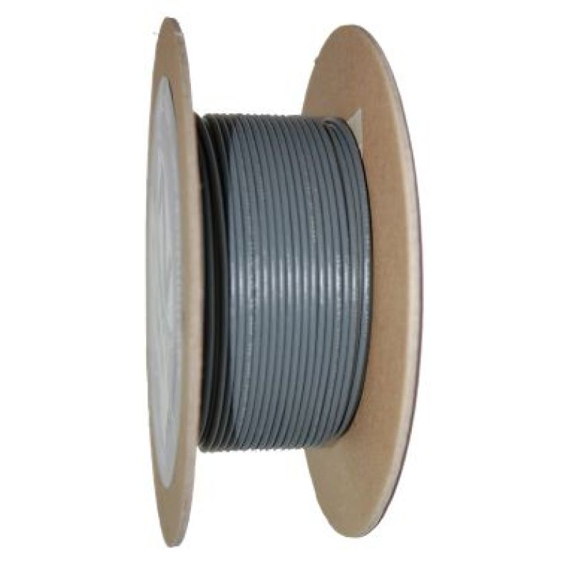 Picture of NAMZ NAM Wire Spools Wire Loom - NWR-8-100-20