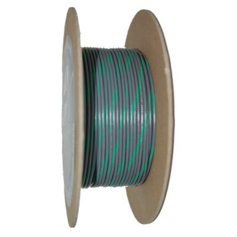 Picture of NAMZ NAM Wire Spools Wire Loom - NWR-85-100-20