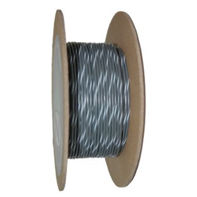 Picture of NAMZ NAM Wire Spools Wire Loom - NWR-89-100-20
